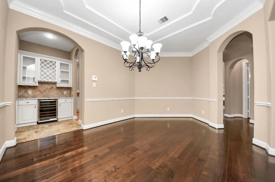 Photo of 102 Stonecrop Place