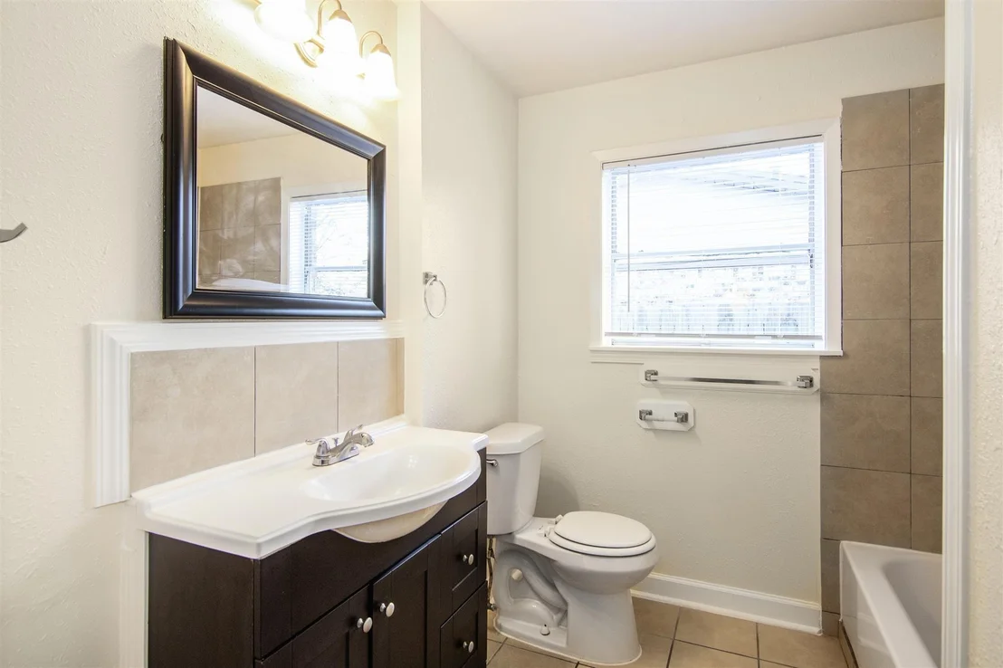 Photo of 10606 Seaford Drive