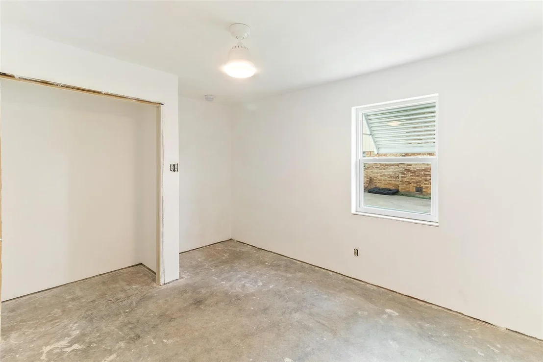 Photo of 1430 North Rd