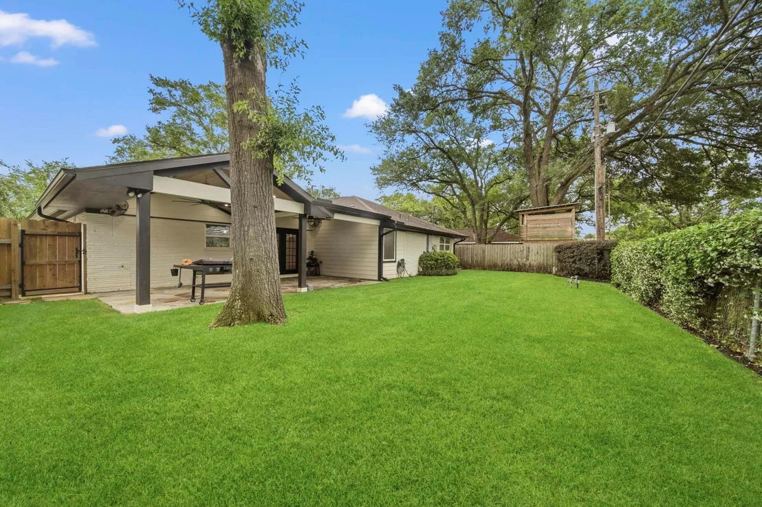 Photo of 4407 Rosebay Drive