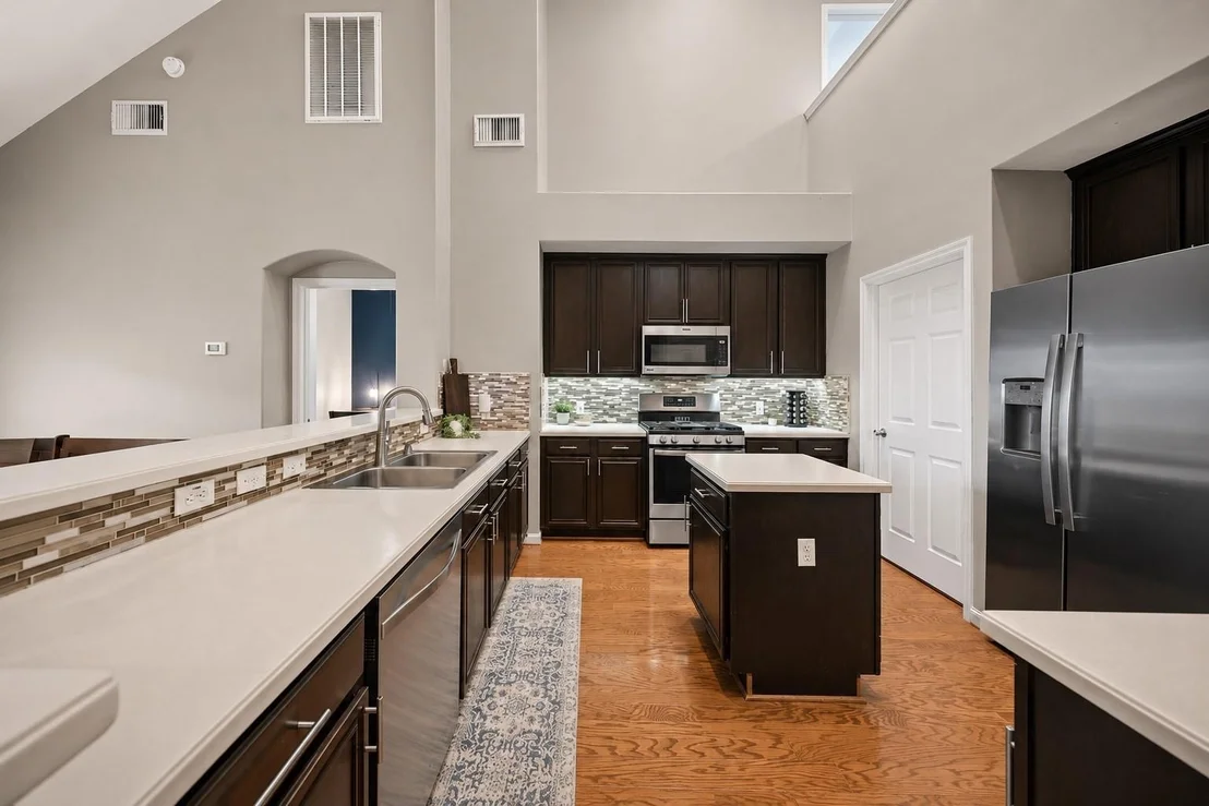 Photo of 4026 Chestnut Bend