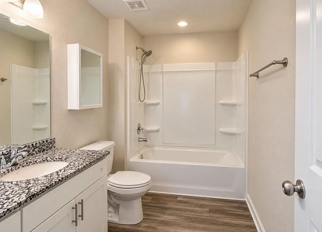 Photo of 15690 Briar Forest Drive