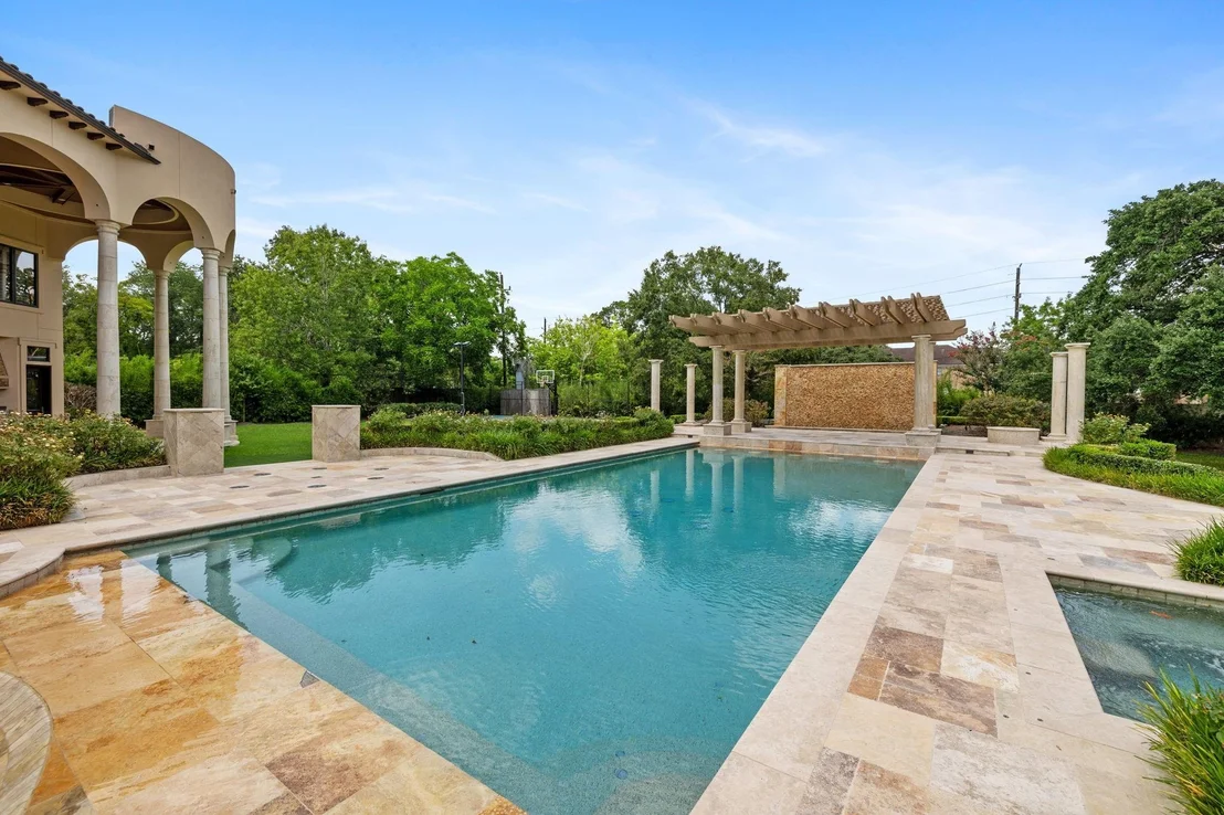 Photo of 5412 Sturbridge Drive