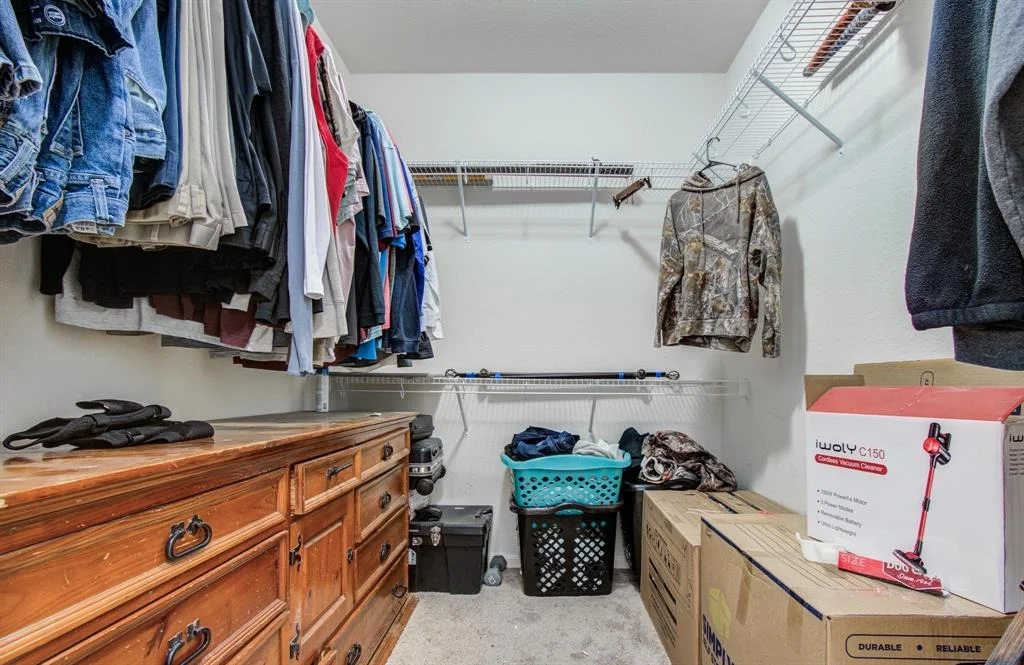 Photo of 1331 Diamond Drape Drive