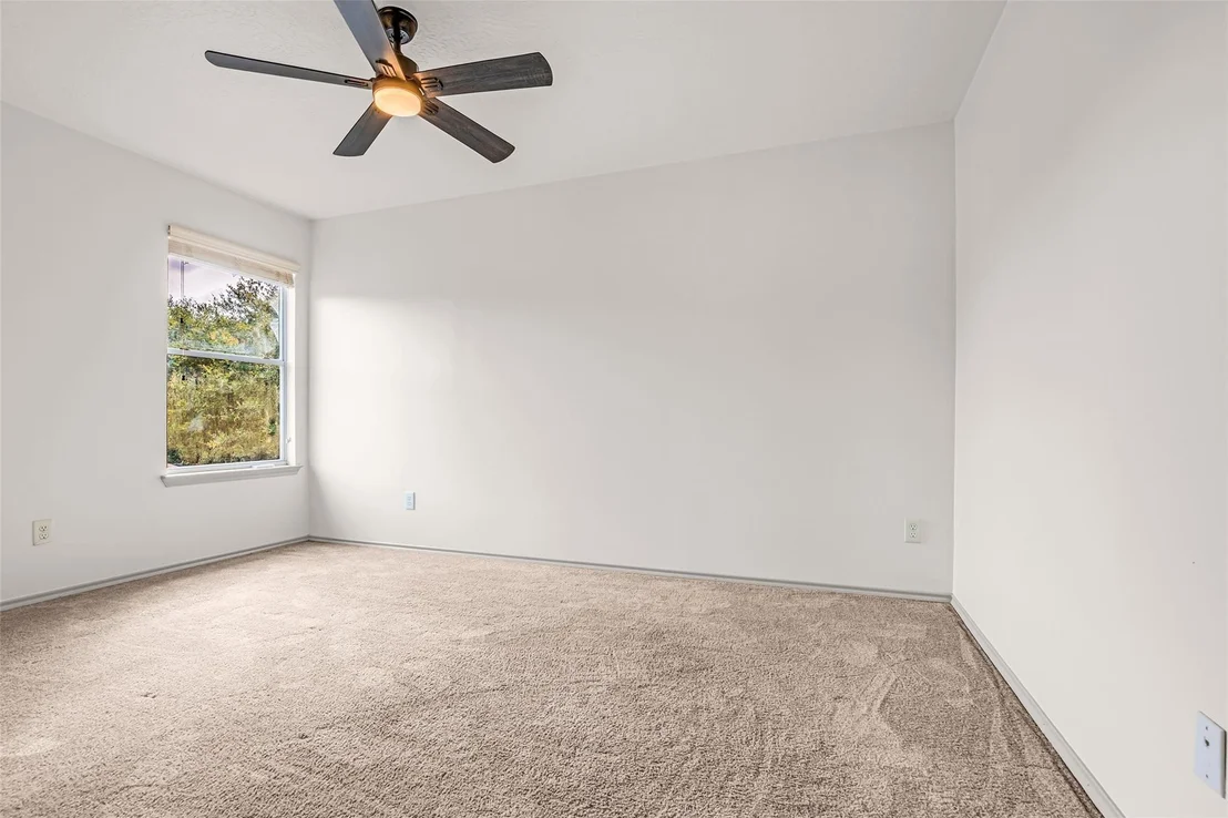 Photo of 9738 Gulfstream Drive