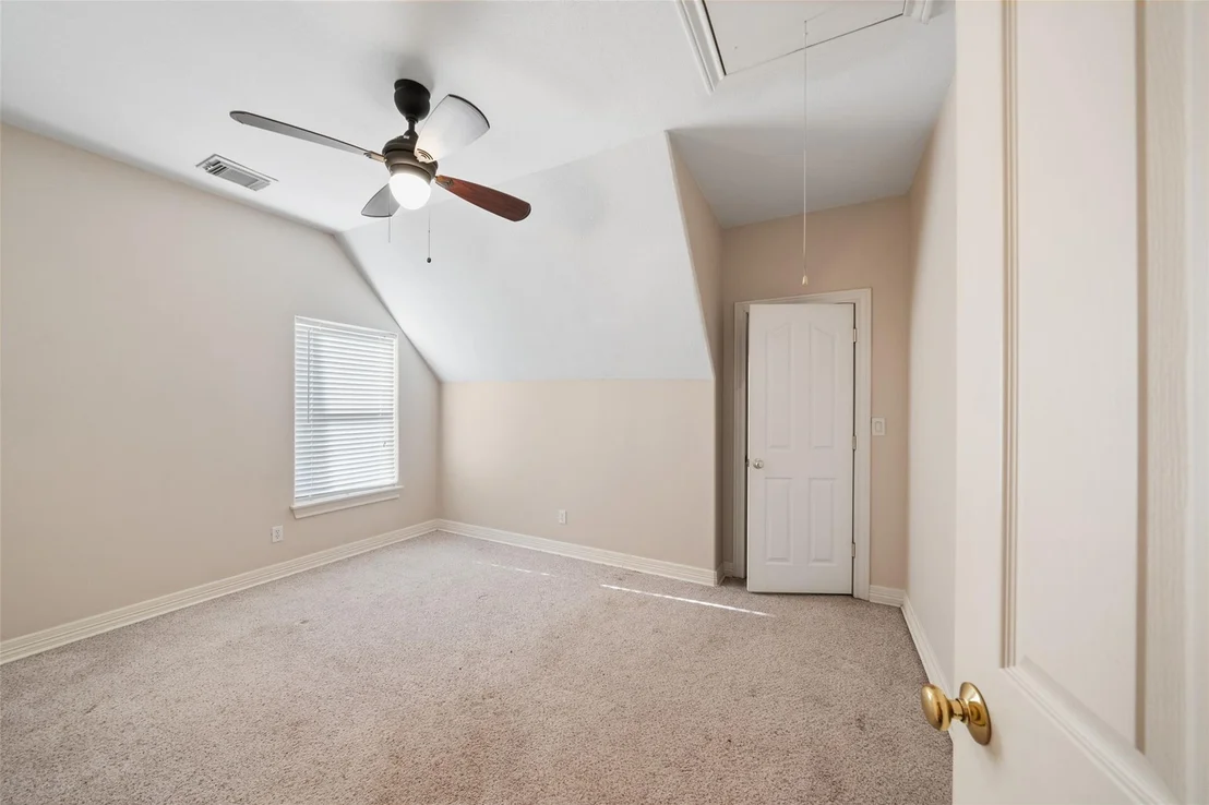 Photo of 19211 Serpenteer Drive