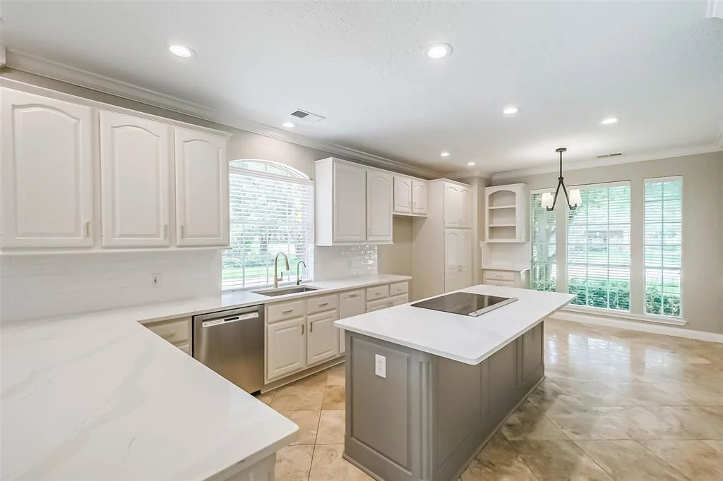 Photo of 3314 Winding Lake Way
