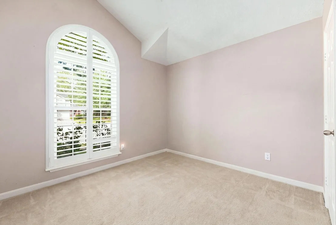 Photo of 20711 Redbud Trail