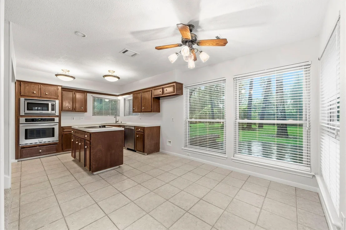 Photo of 6706 Oak Masters Drive