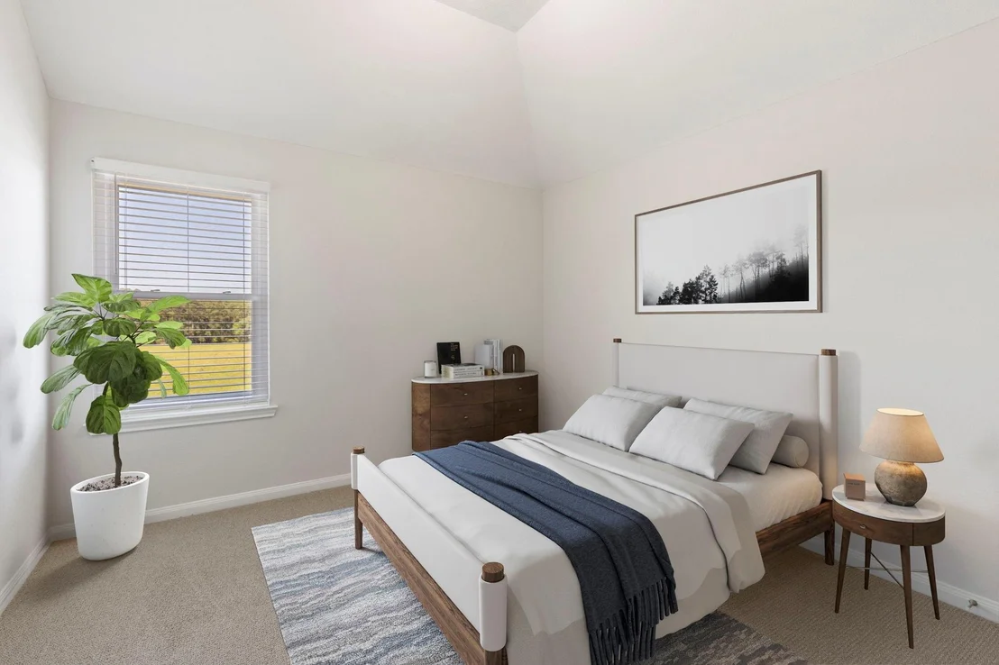 Photo of 2189 Woodland Pine Drive
