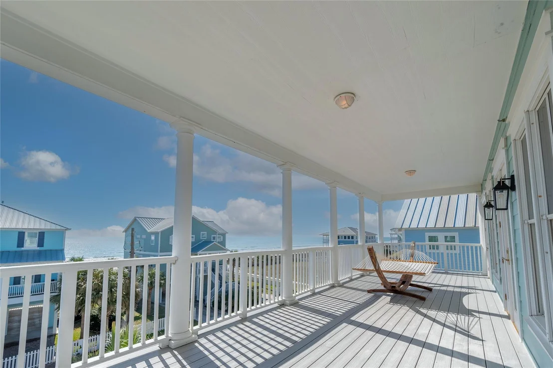 Photo of 11610 Beachside