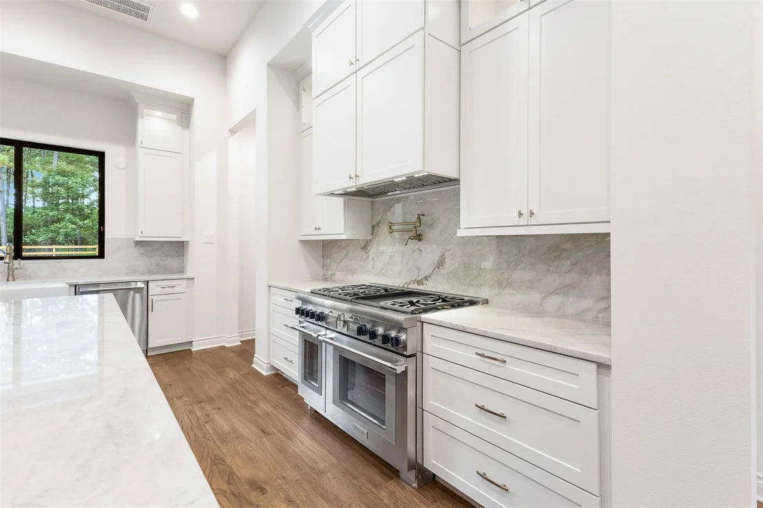 Photo of 15646 Forest Grove Drive