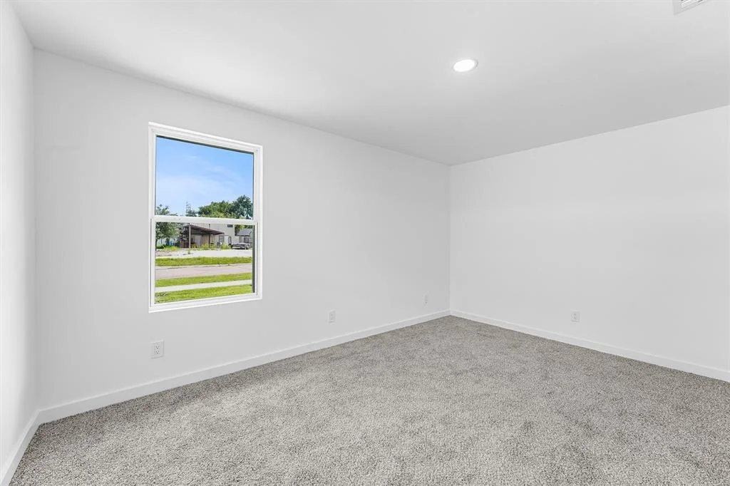 Photo of 3303 Dartmouth Drive