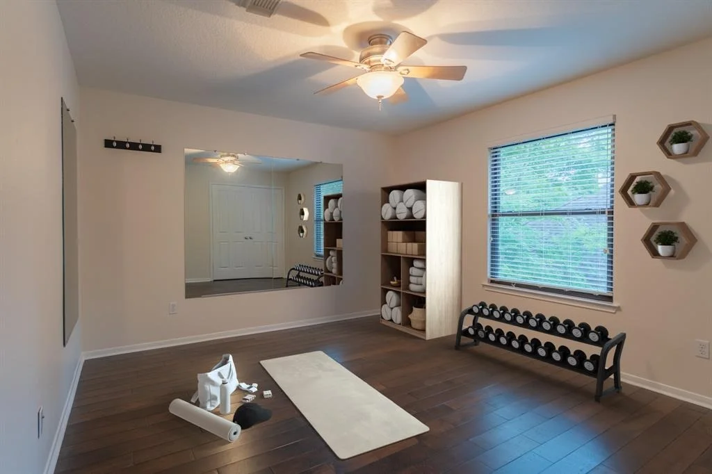 Photo of 23 N Plum Crest Circle