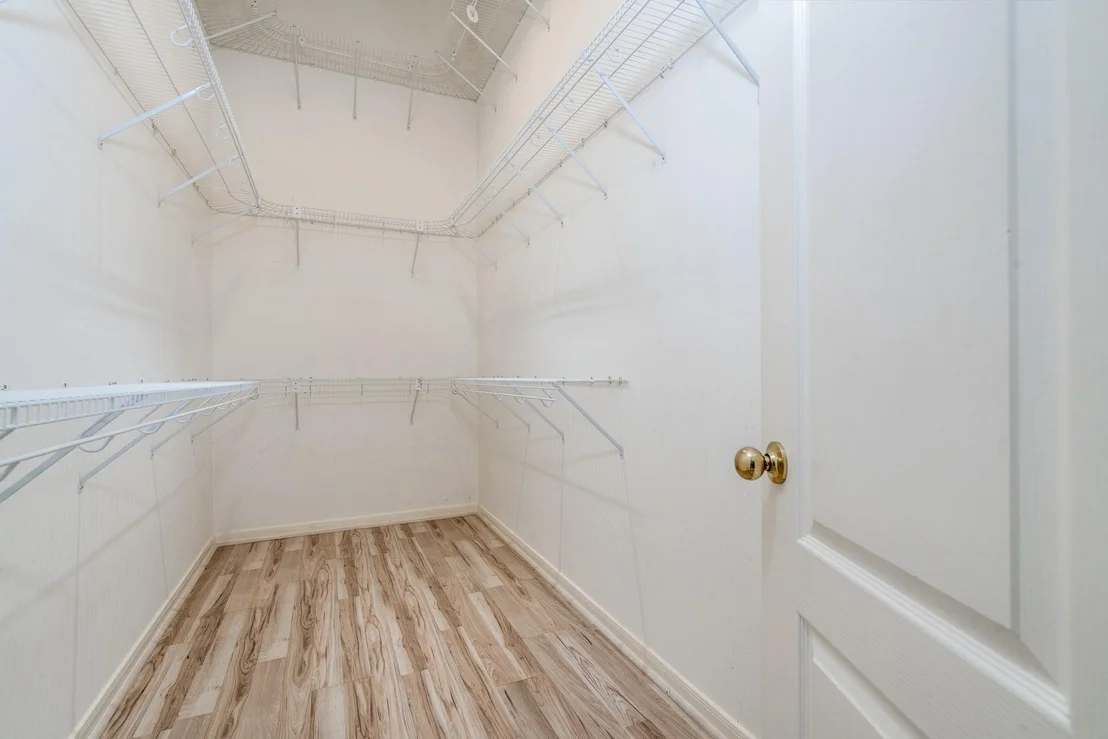 Photo of 1314 Pine Brook