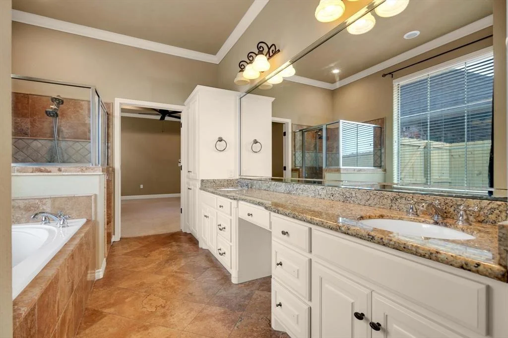 Photo of 3620 Canyon Lane
