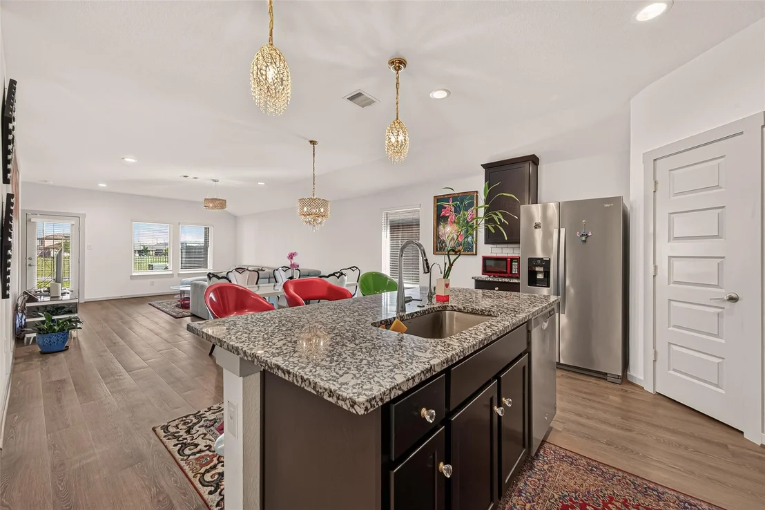 Photo of 7519 Victoria Brook Trace