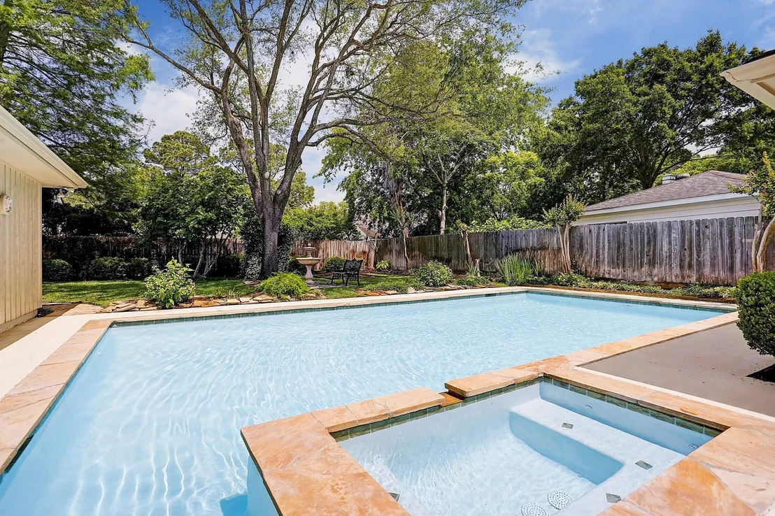 Photo of 12374 Westella Drive