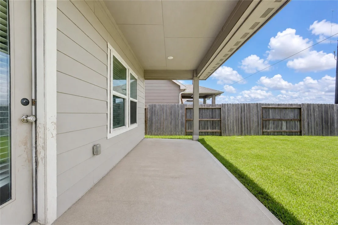 Photo of 1218 Glendora Drive