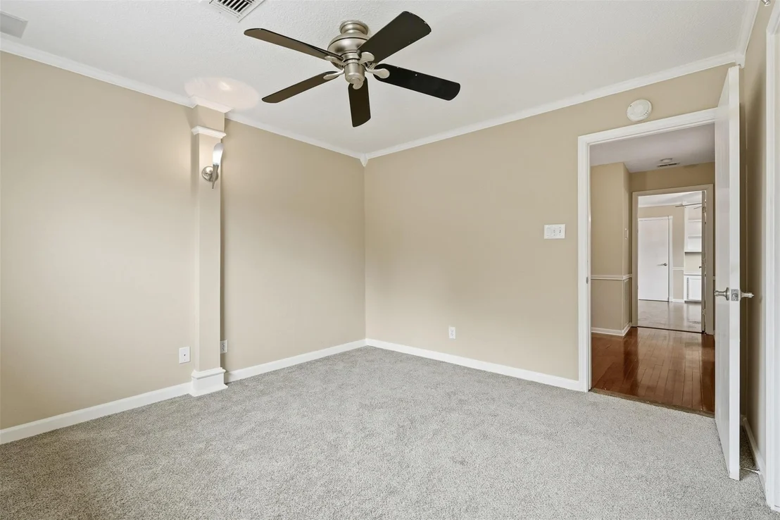 Photo of 8310 Mentmore Drive