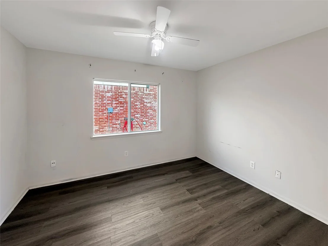 Photo of 10311 Mills Point Drive