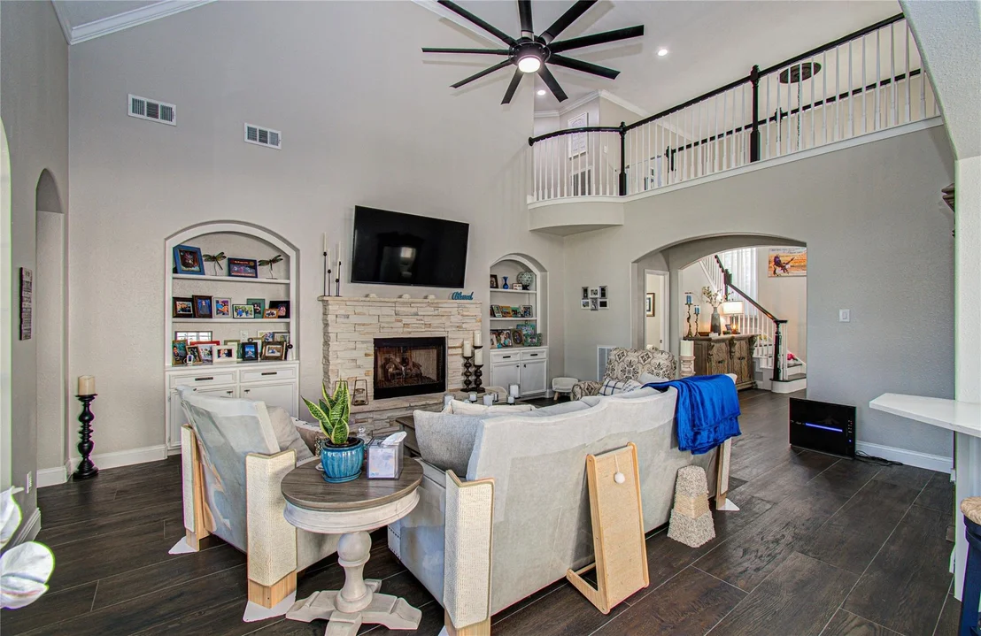 Photo of 14411 Terrace Bend