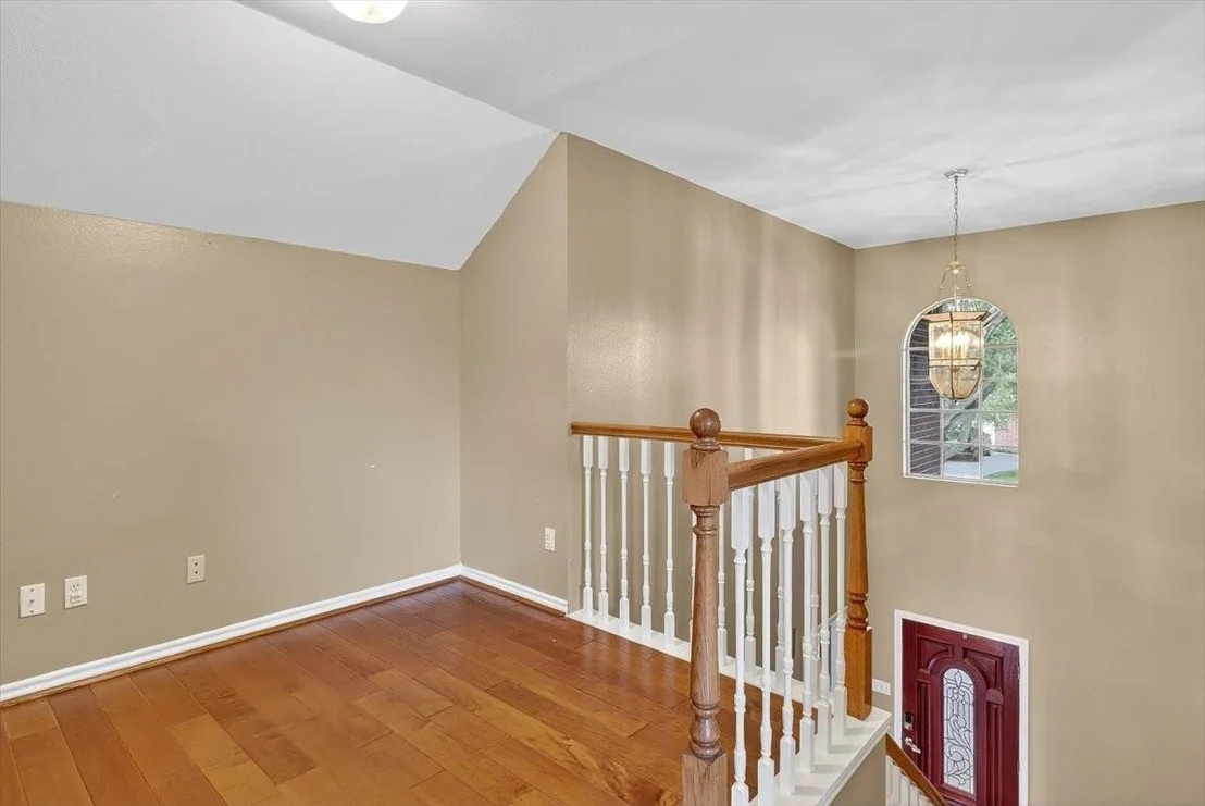 Photo of 8114 Etienne Drive