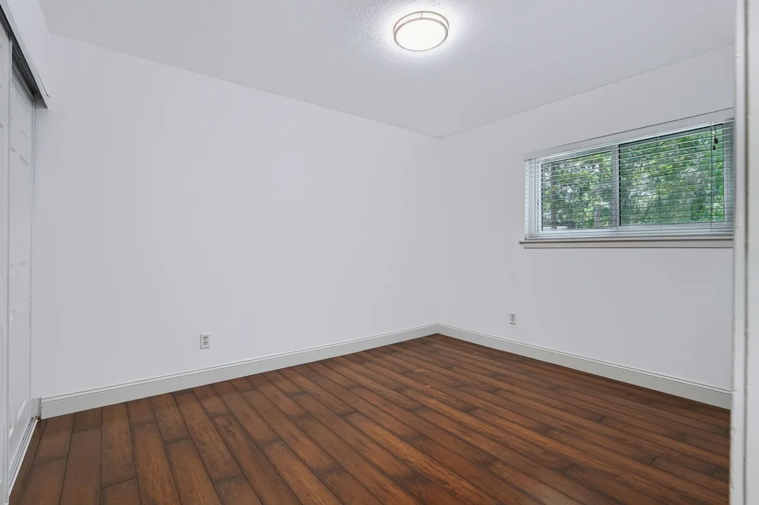 Photo of 2016 N Red Cedar Circle