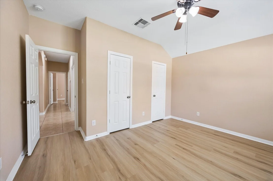 Photo of 21818 Mount Hunt Drive