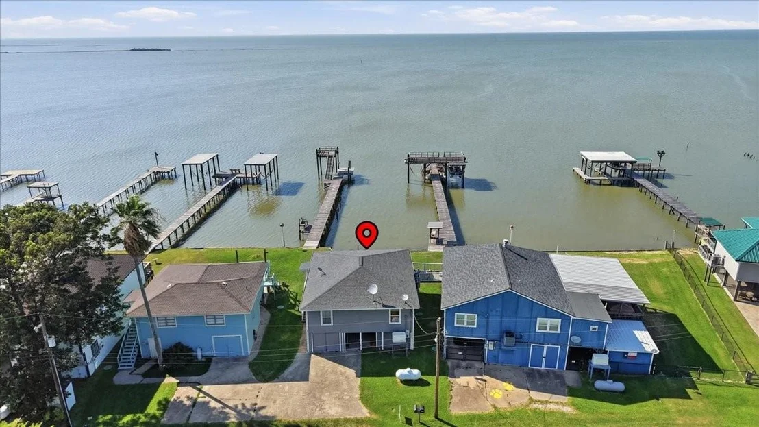 Photo of 217 Captains Road