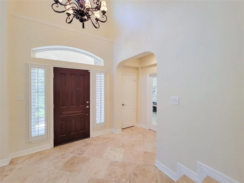 Photo of 22522 Wolfs Meadow Lane