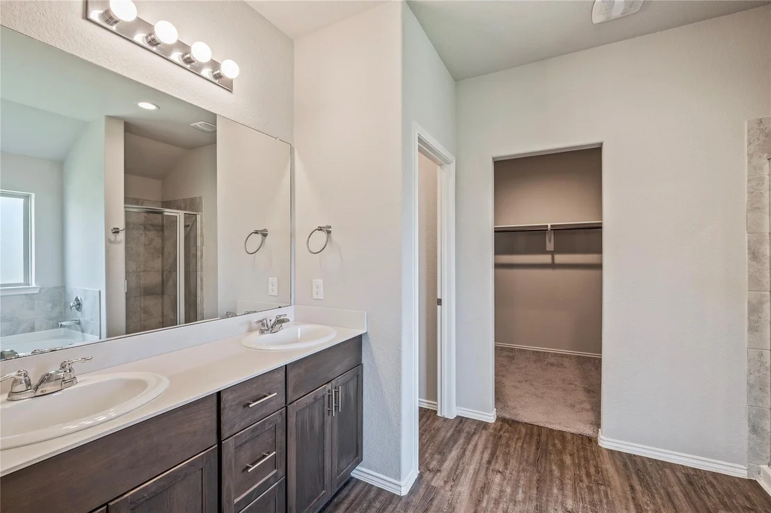 Photo of 2832 Cross Colony Drive