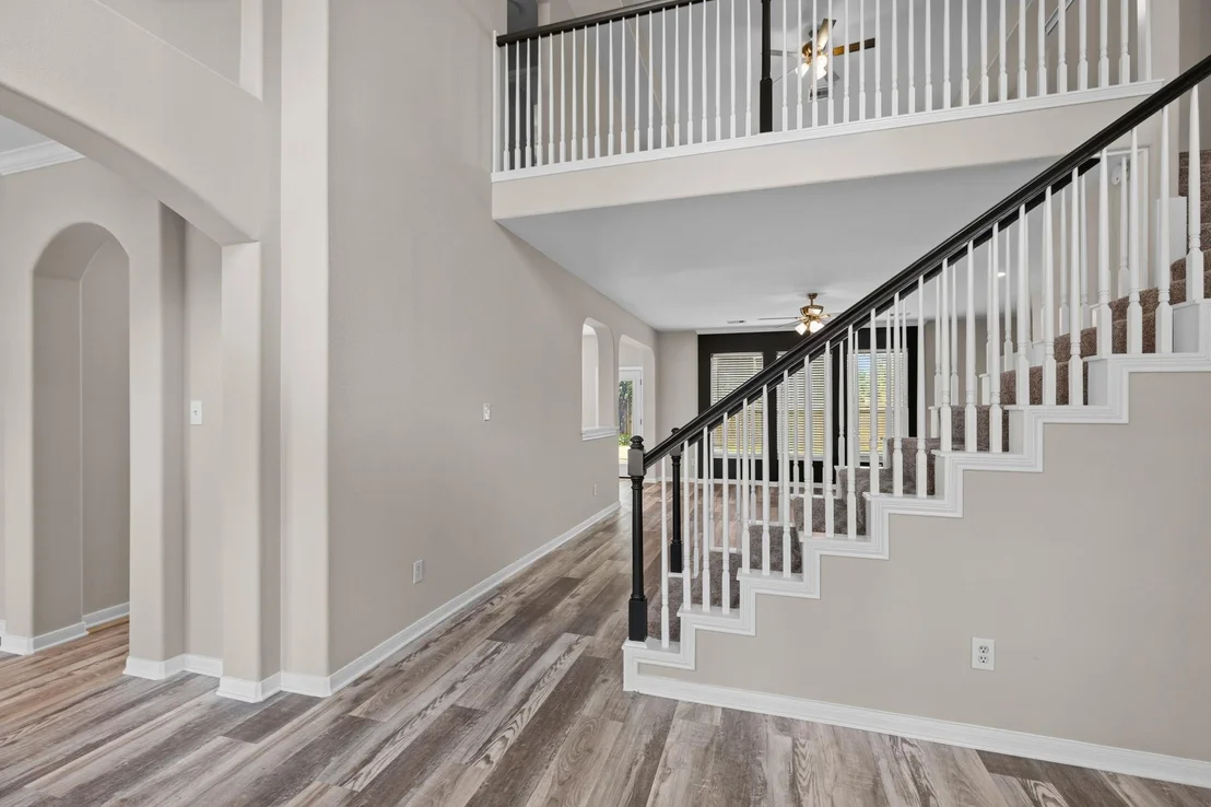Photo of 1327 Serene Trail