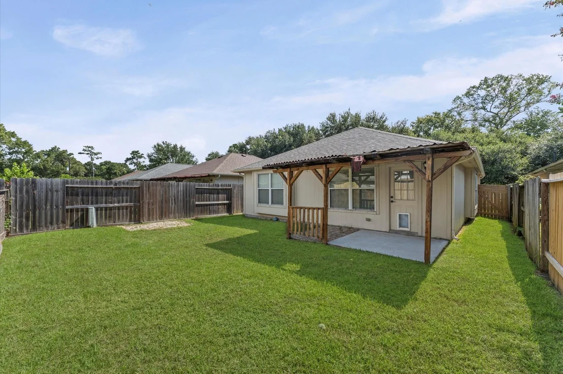 Photo of 24311 Silver Maple Drive