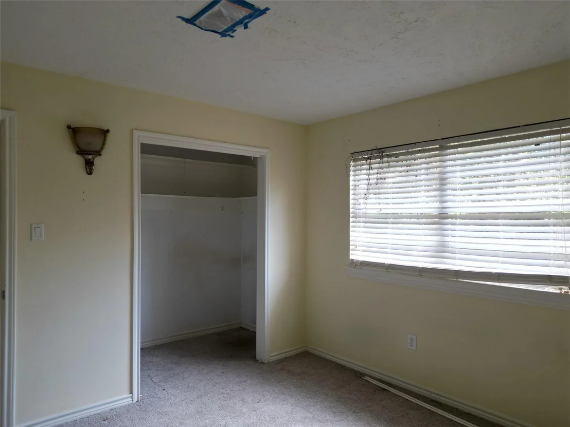Photo of 614 Pine Circle