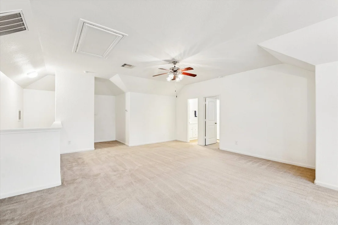 Photo of 191 Maple Grove Drive