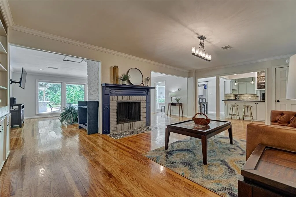Photo of 6103 Allentown Drive