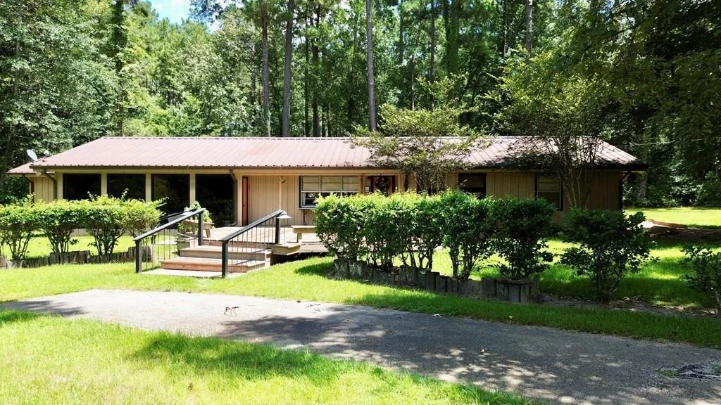 Photo of 173 Private Road 8009