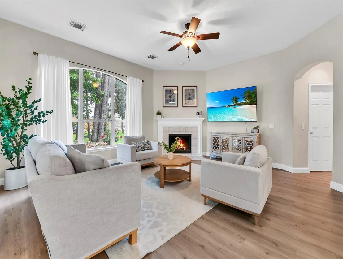 Photo of 19102 Milloak Drive