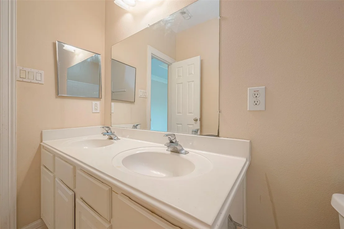 Photo of 10355 Panther Point Drive