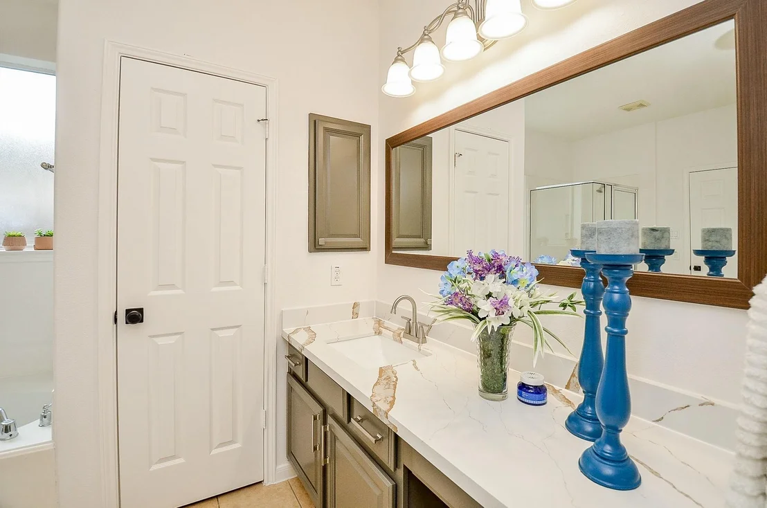 Photo of 5531 Cherish Trail