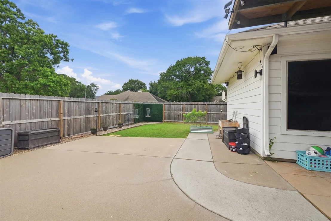 Photo of 23819 Spring Dane Drive
