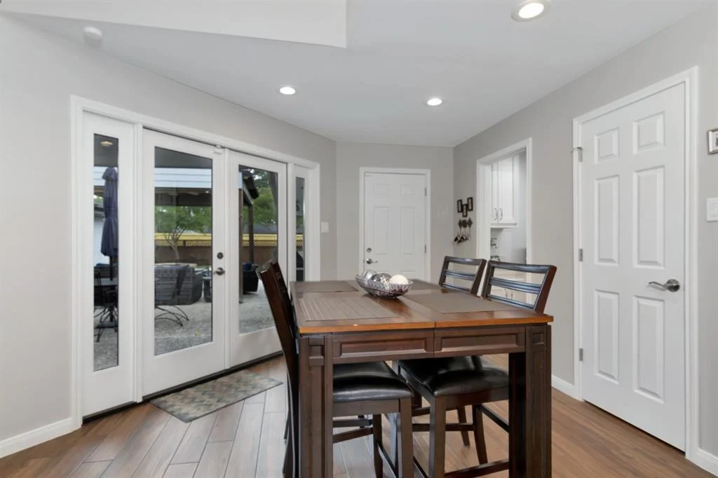 Photo of 11015 Atwell Drive