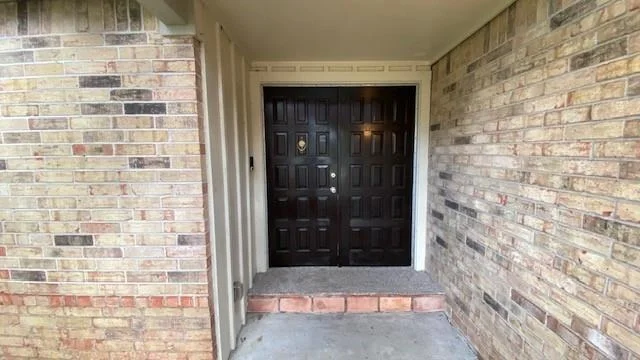 Photo of 16447 Brookford Drive