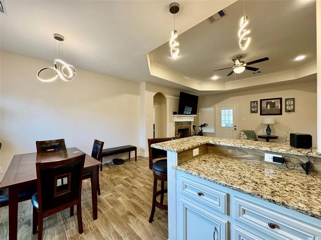 Photo of 96 Greenway Drive