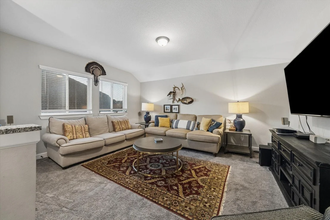 Photo of 3022 Bluestem Road