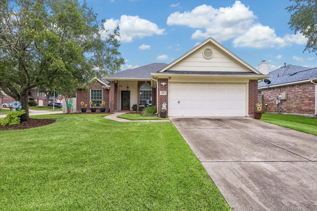Photo of 16603 Lighthouse View Drive NW