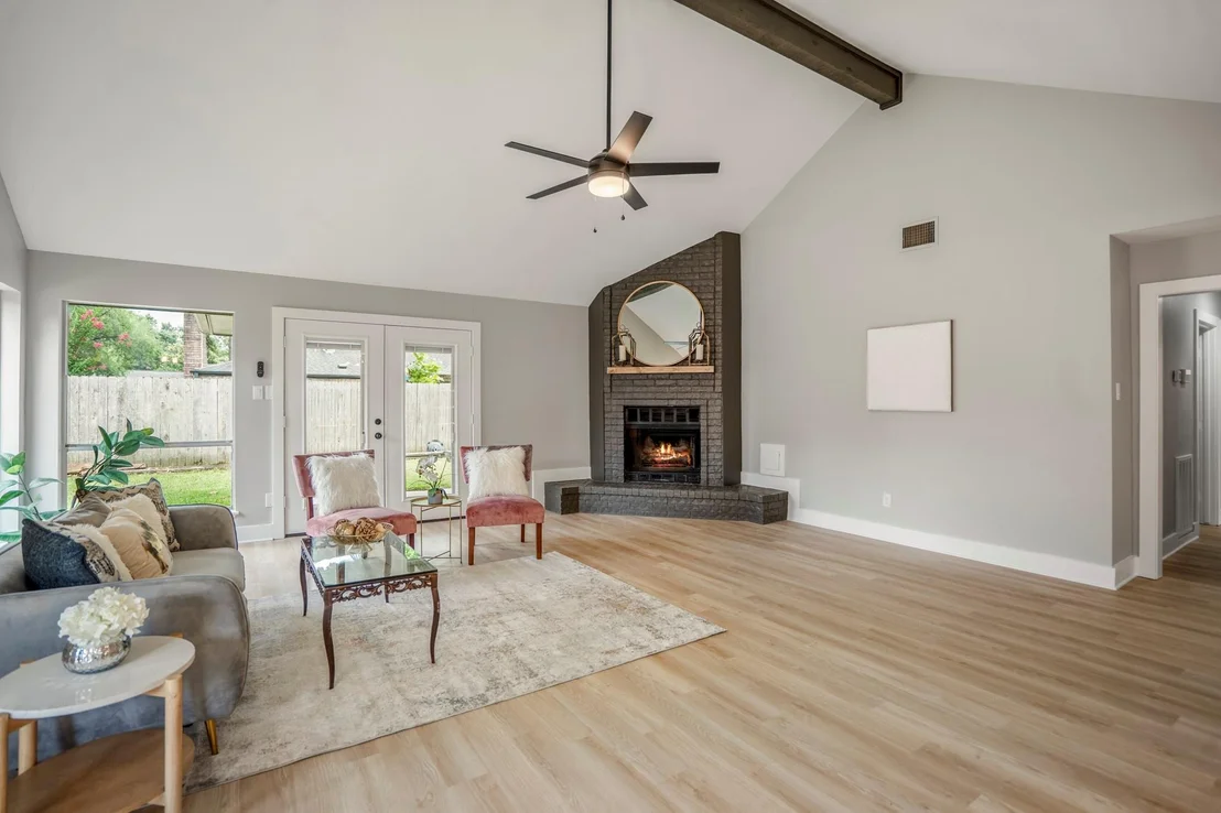 Photo of 4019 Fir Forest Drive