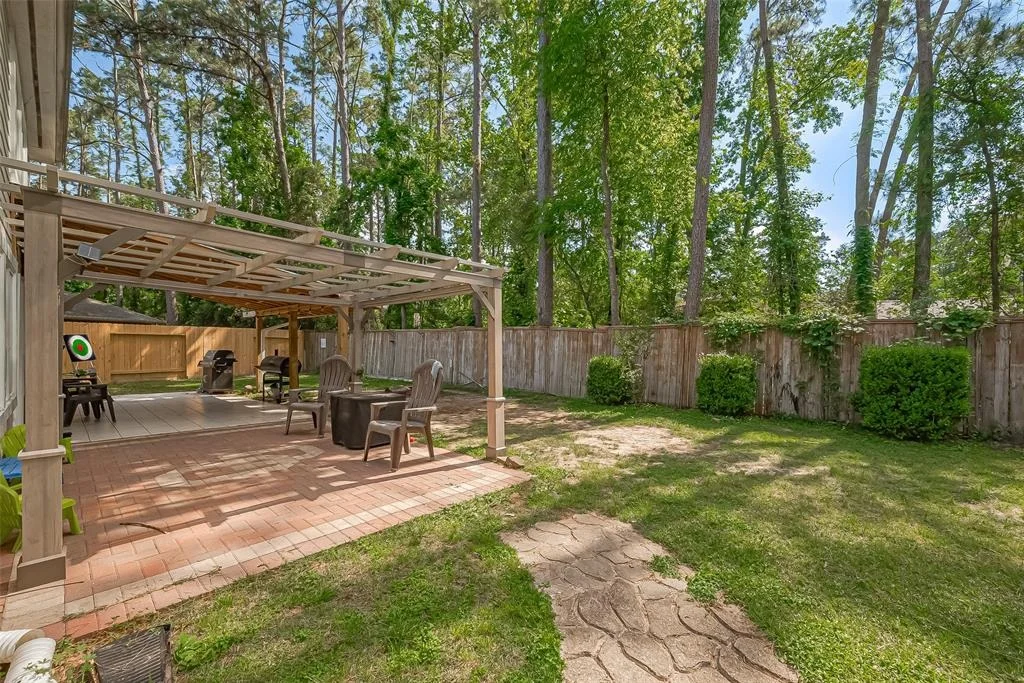 Photo of 18346 Pine Post Court