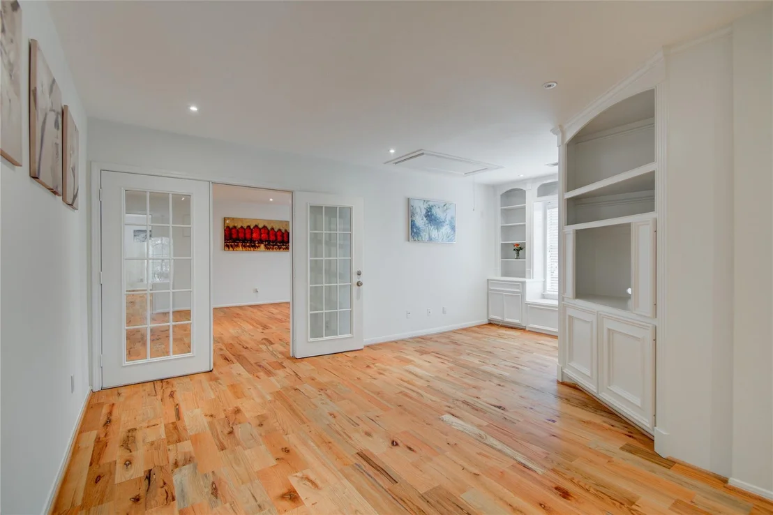 Photo of 4400 Edith Street